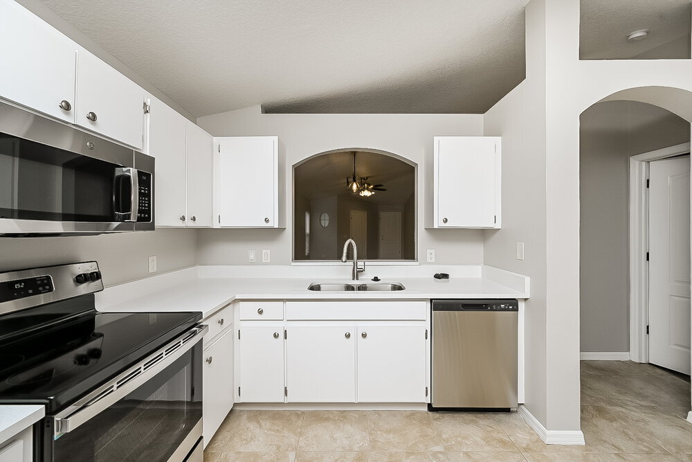 Building Photo - 18036 Birdwater Dr