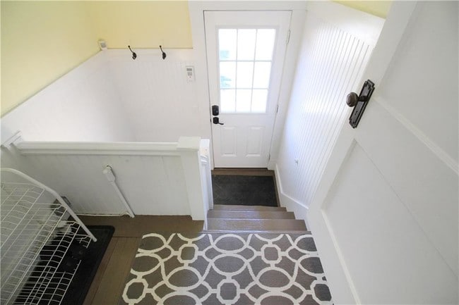 Building Photo - 22 Bateman Ave