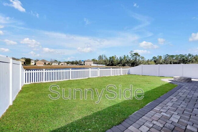 Building Photo - 318 Briar Patch Lp