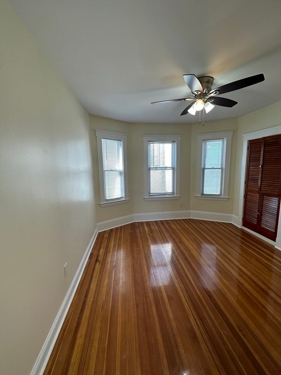 Building Photo - 35 George St