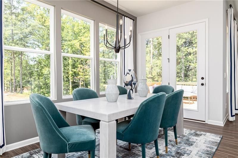 Building Photo - 557 Aberdeen Mdw Ln