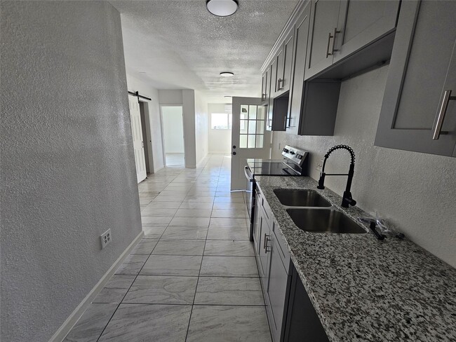 Building Photo - 1368 Rd 5735