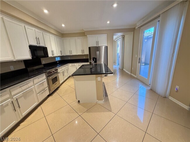 Building Photo - 11398 Belmont Lake Dr