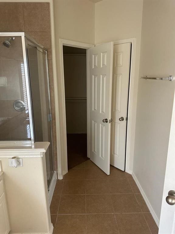 Building Photo - 18255 Eton Ridge Ct