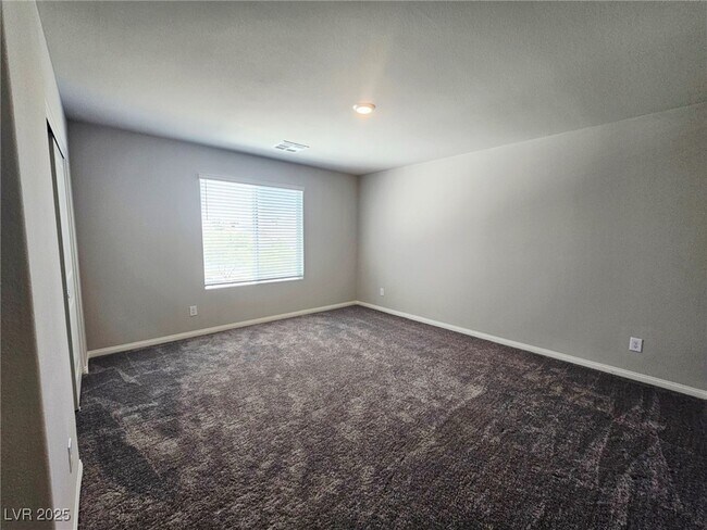 Building Photo - 7497 Blue Lotus Ave