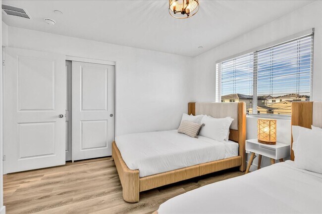 Building Photo - 83796 Moreno St