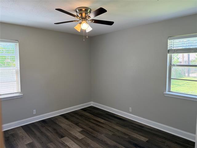 Building Photo - 4917 Susan Lee Ln