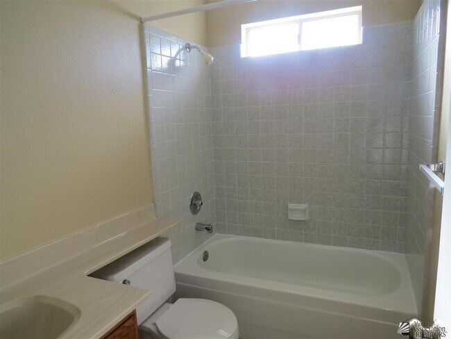 Building Photo - 10642 S Camino Del Sol