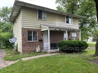 Building Photo - 3490 Clarkston Ave