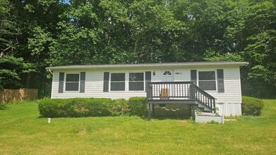 Building Photo - 2802 Forge Hill Rd