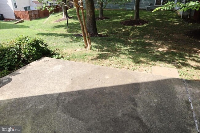 Building Photo - 19 Ohara Ct