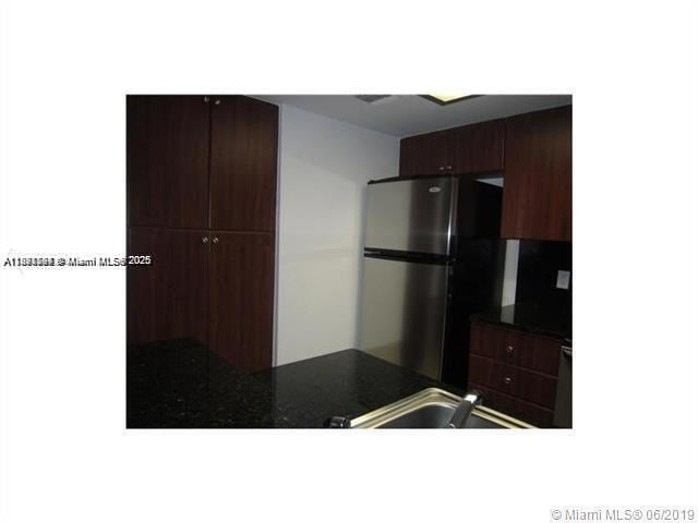 Building Photo - 8400 Coral Lake Way