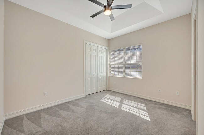 Building Photo - 7168 Lemuria Cir