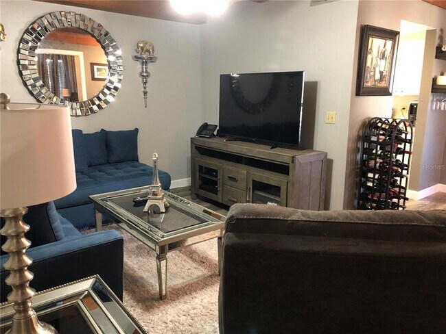 Building Photo - 4611 W North B St