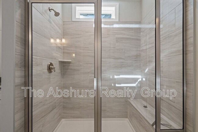 Building Photo - 9120 Dupree Mdw Dr