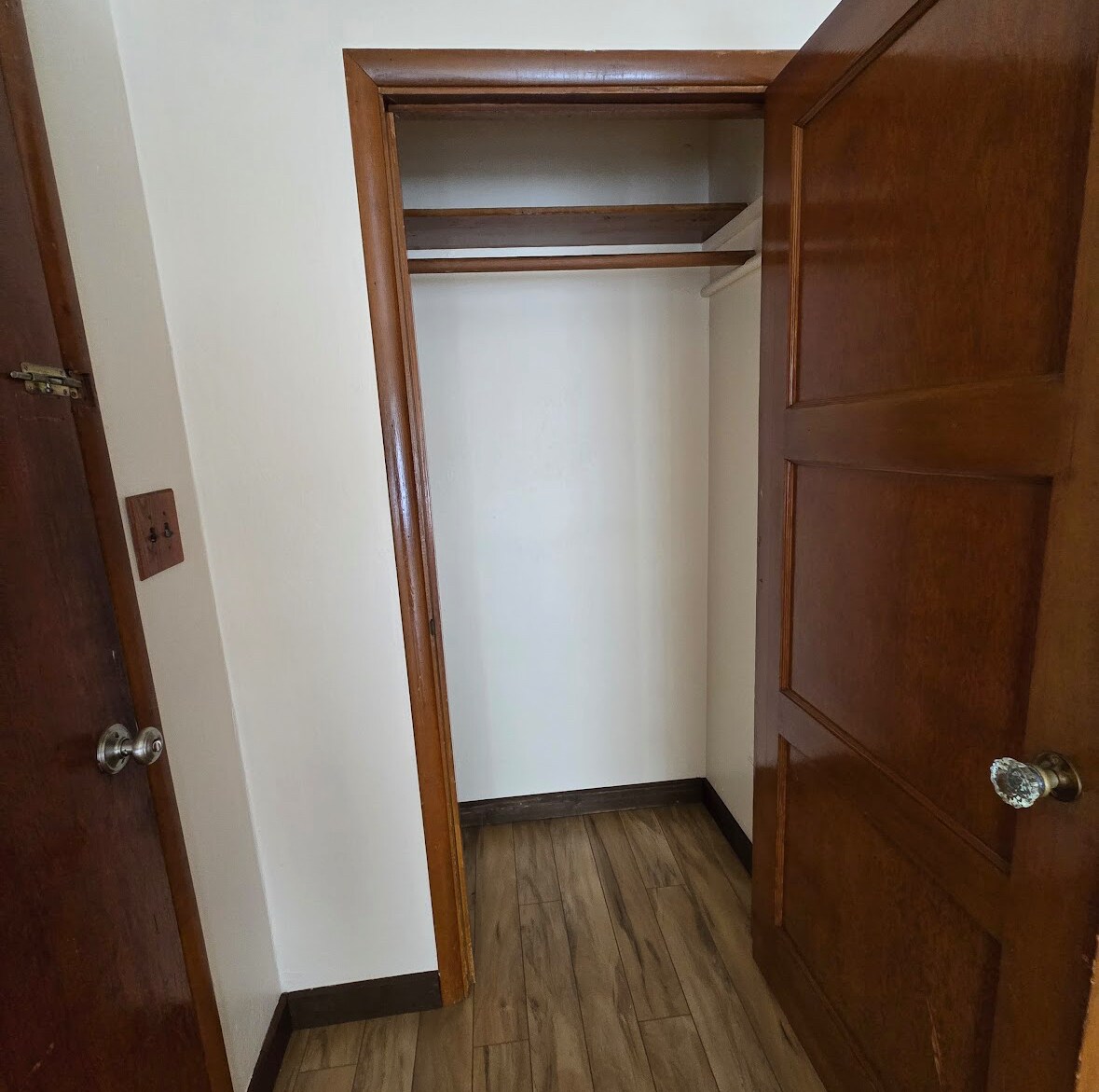 Building Photo - 2120 Laurel St