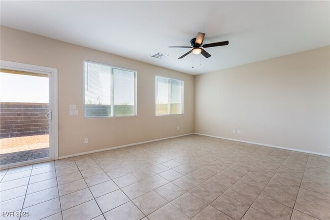 Building Photo - 4756 Cactus Sun Ln