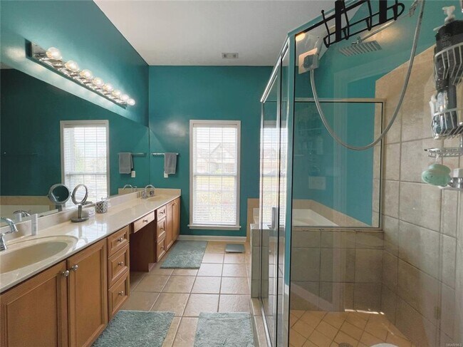 Building Photo - For Rent Prattville AL