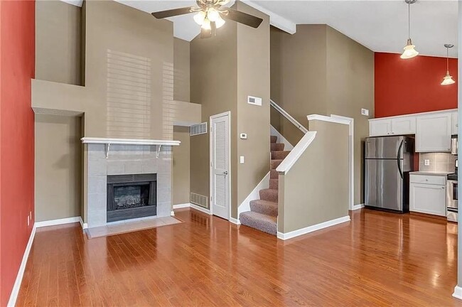 Building Photo - 3013 Havrone Way