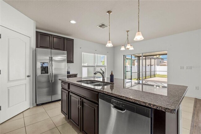 Building Photo - 14207 Poke Ridge Dr