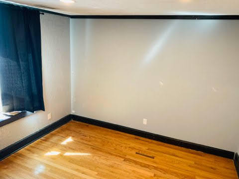 Mid Bedroom - 146 W Main St