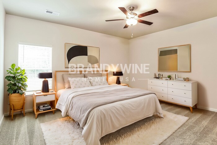 Building Photo - 799 Patmore Dr