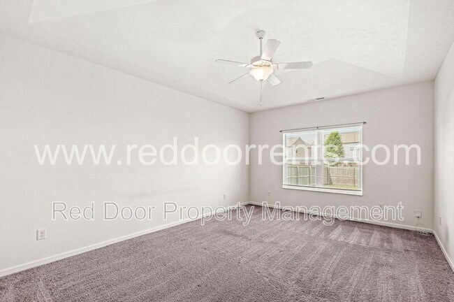 Building Photo - 4920 Penoyer Ln