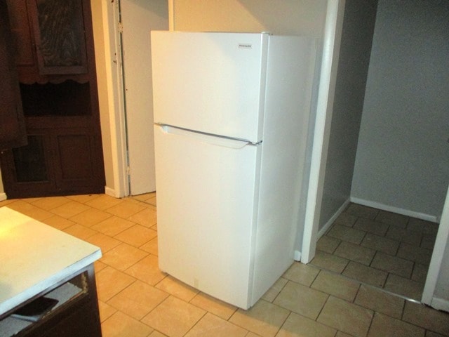 Building Photo - 706 W Mulberry St