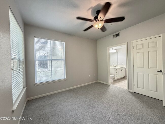 Building Photo - 1001 Monument Rd