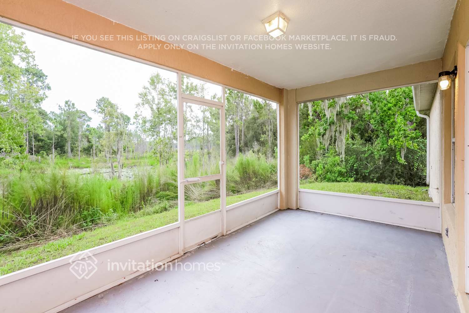 Building Photo - 2759 Kingsdale Dr