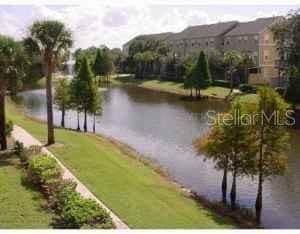 Building Photo - 3027 Bayshore Pointe Dr