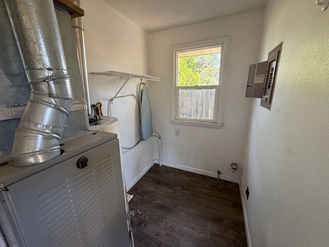 Building Photo - Small home in Tremont
