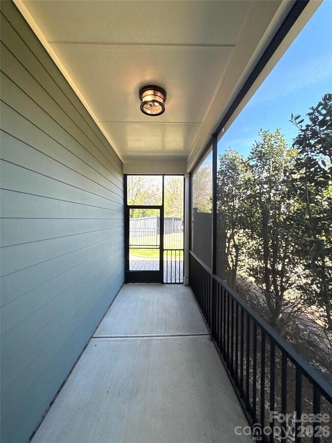 Building Photo - 11218 Cobb Creek Ct