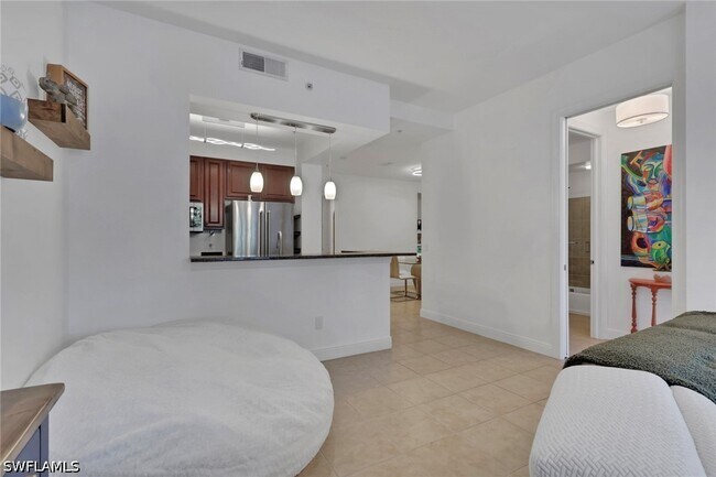 Building Photo - 8011 Via Monte Carlo Way