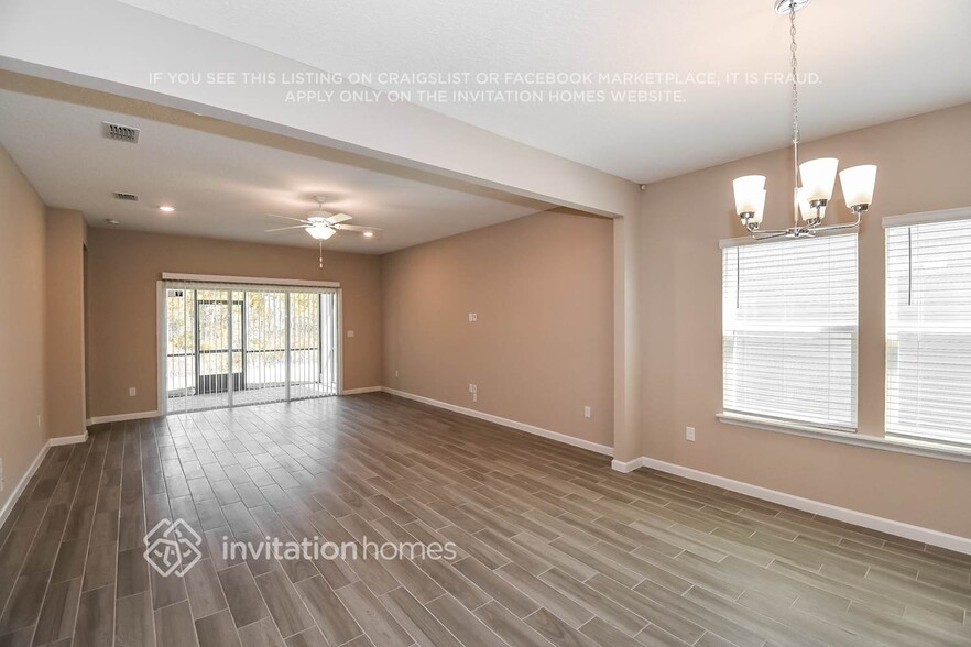 Building Photo - 9883 Lemon Balm Wy