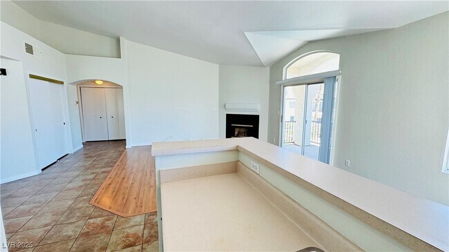 Building Photo - 4810 Grey Wolf Ln