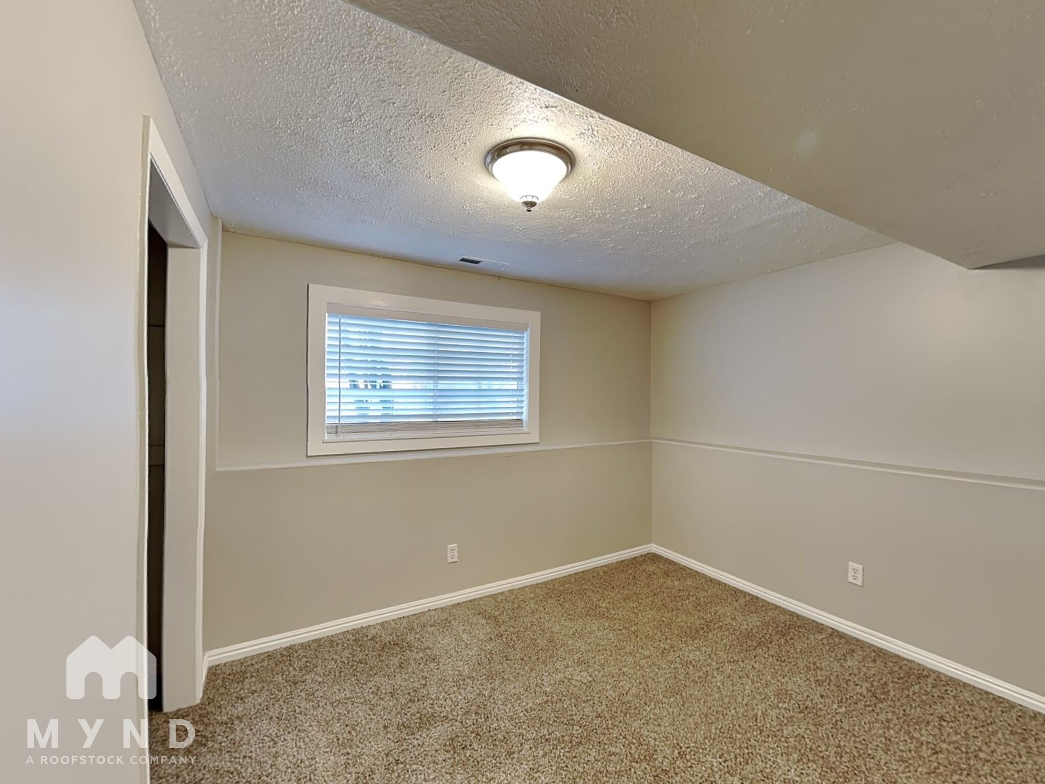 Building Photo - 4990 Muirkirk Rd