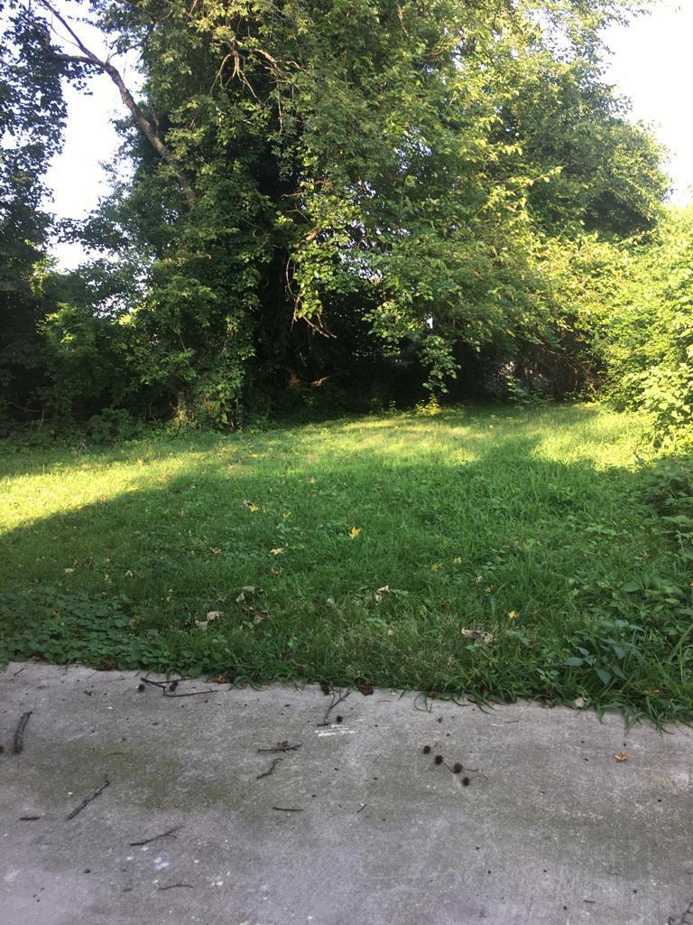 Building Photo - 321 Fisher Ave