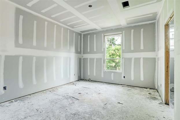 Building Photo - 8618 Valley Song Dr