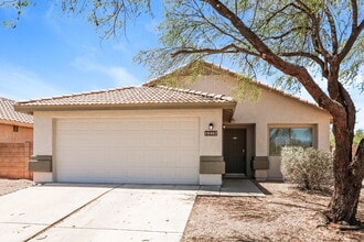 Building Photo - 10462 E Dusky Willow Dr