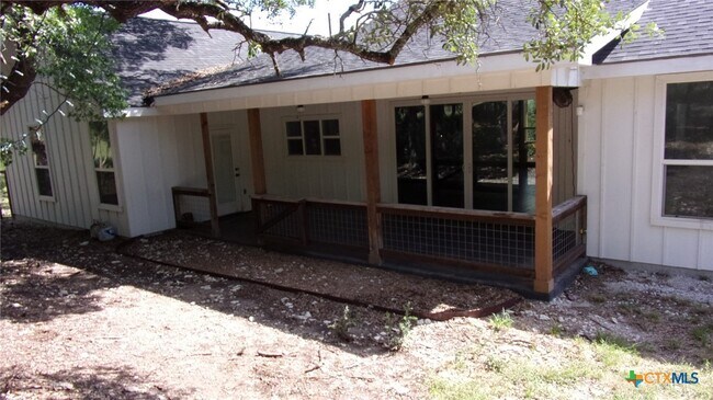 Building Photo - 1482 Birch Ln