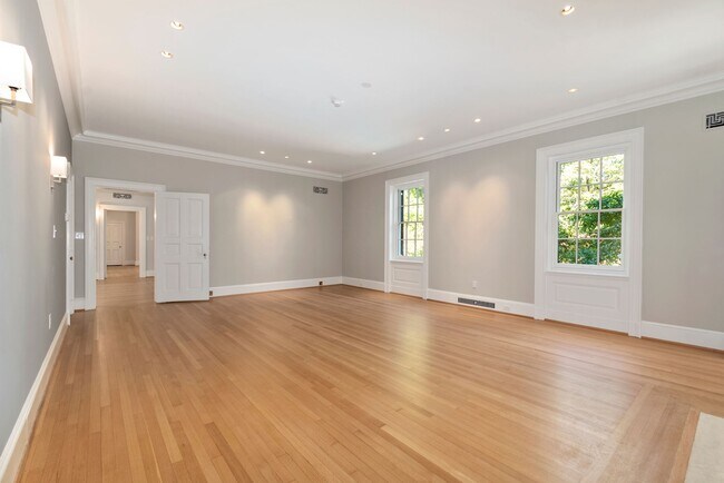 Building Photo - 3003 Massachusetts Ave NW