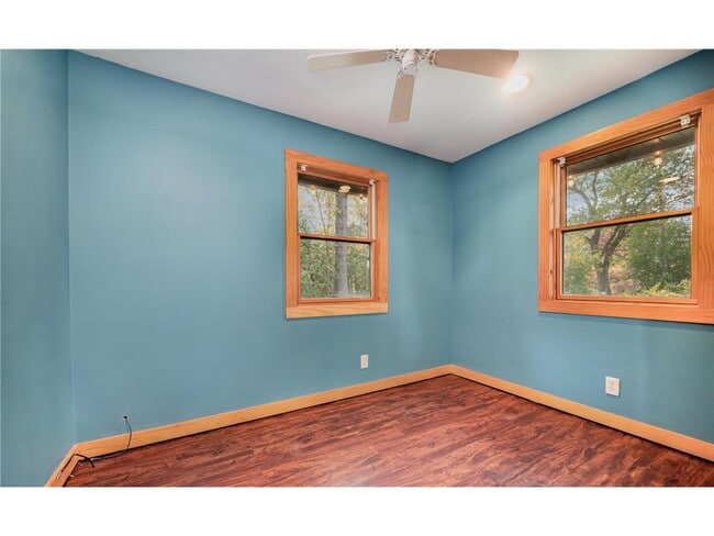 Building Photo - 10085 Scandia Trail N