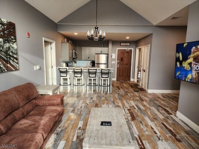 Building Photo - 200 NJ-94