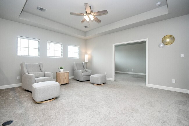 Building Photo - 4207 Ana Ridge Ln