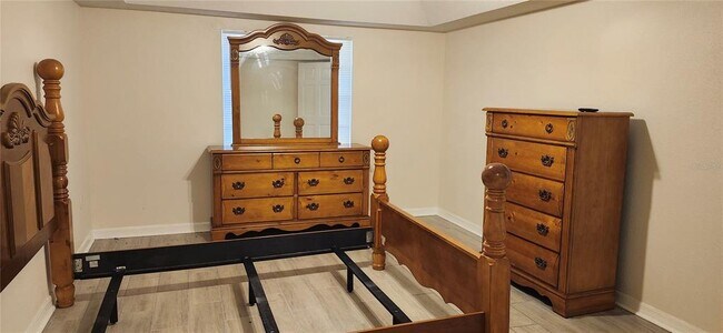 Building Photo - 8404 Barrett Pl