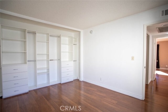 Building Photo - 10475 Newhome Ave