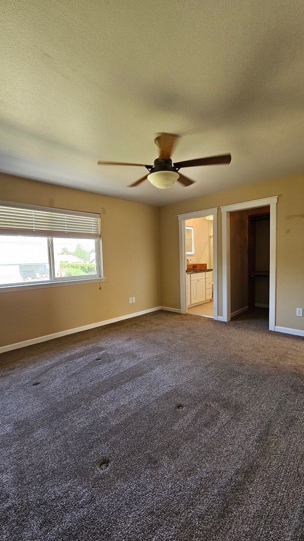 Building Photo - Non-Refundable & Security Deposit Total: $2400.00