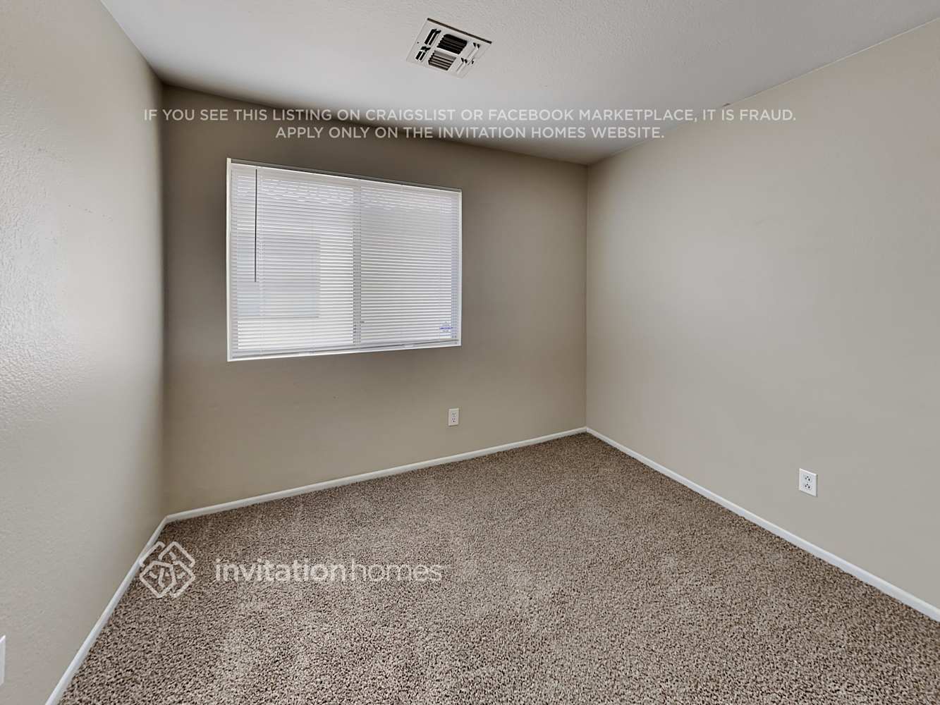 Building Photo - 8315 W Clear Stream Dr