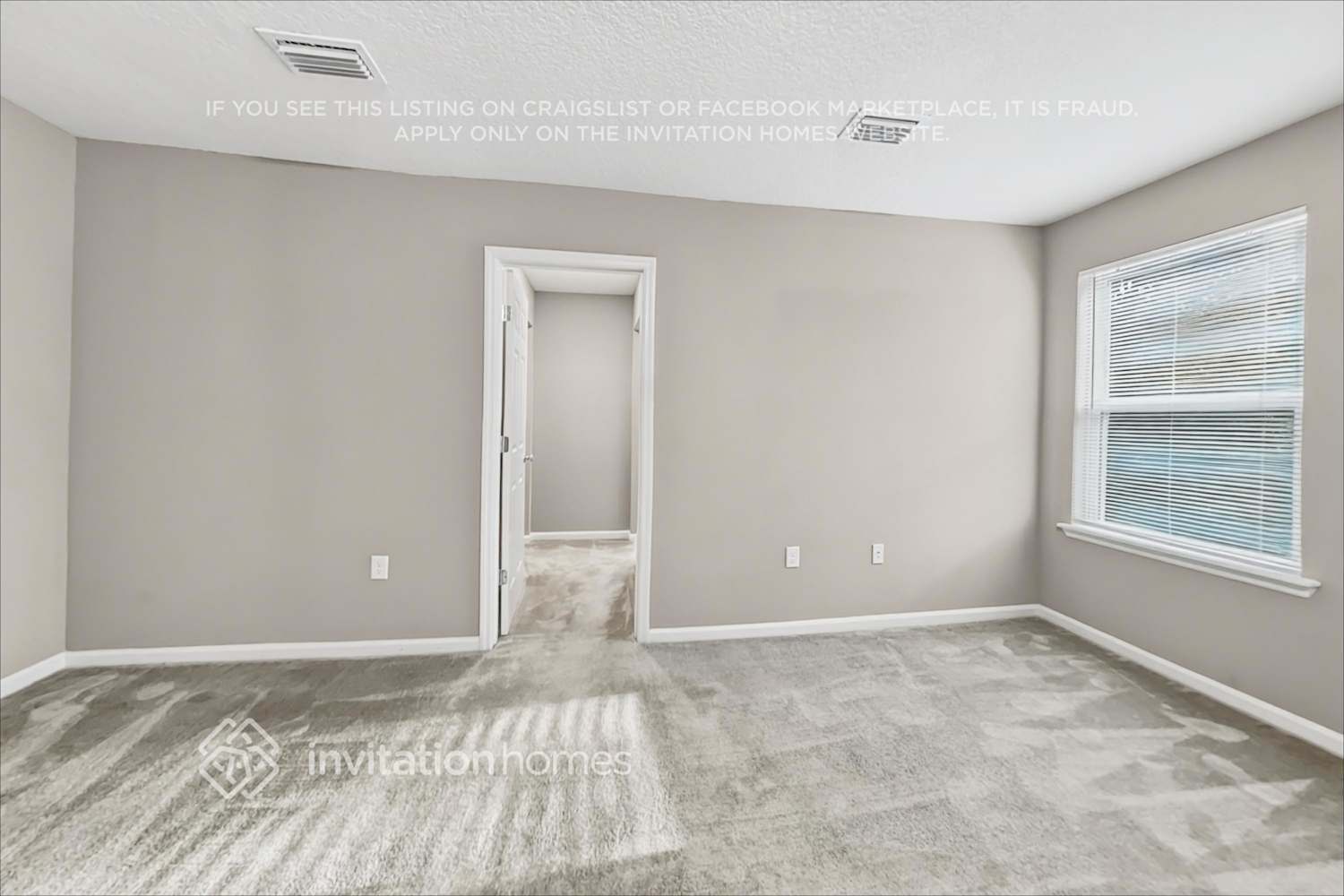 Building Photo - 210 Sawmill Landing Dr